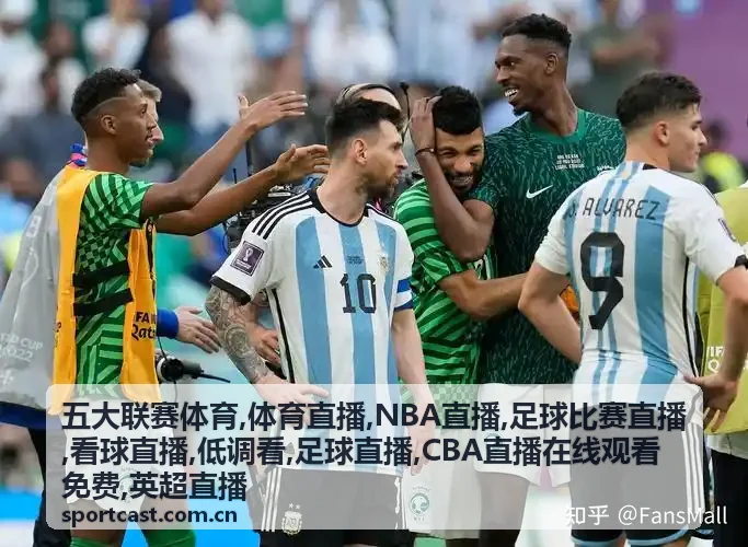 英超直播焦点对阵，五大联赛体育整理的足球比赛现场